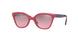 Vogue Eyewear Kids 2001 Sunglasses