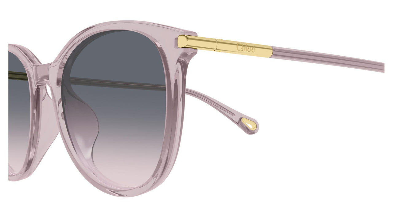 005 - Pink - Grey