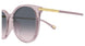 005 - Pink - Grey