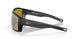 903404 - 11 Matte Black - Silver Sunrise 580g
