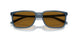 299683 - Blue - Dark Brown Polar