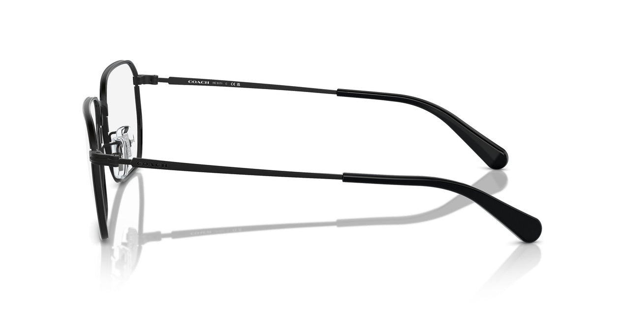 9344 - Black