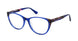 Elizabeth Arden 1275 Eyeglasses