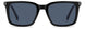 807C3-C3 - BLACK
