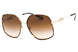 Michael Kors 0MK1127J Sunglasses