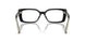 8001 - Black