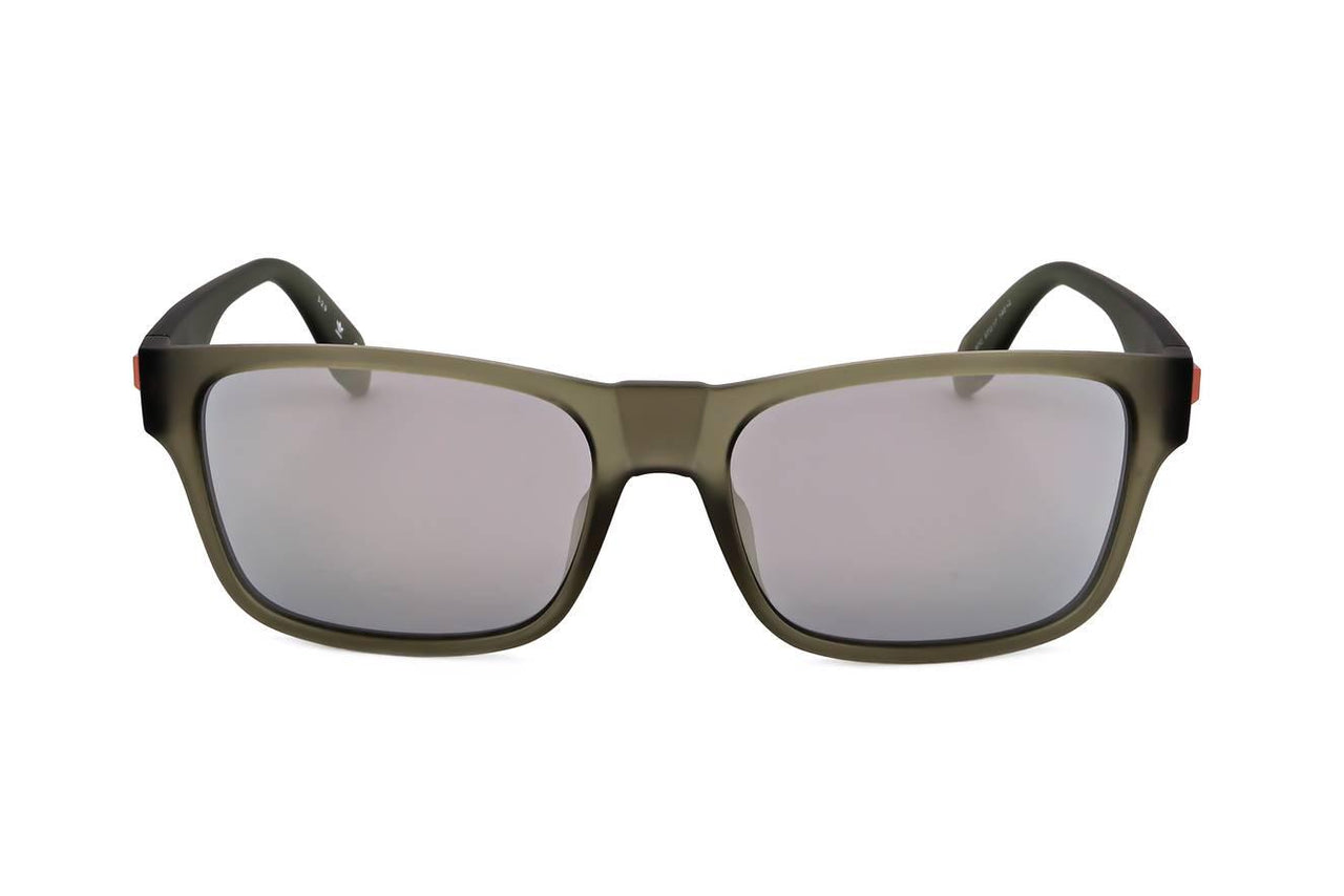 Adidas Original OR0011 Sunglasses