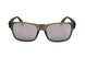 Adidas Original OR0011 Sunglasses