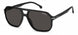 003M9-M9 - MTT BLACK