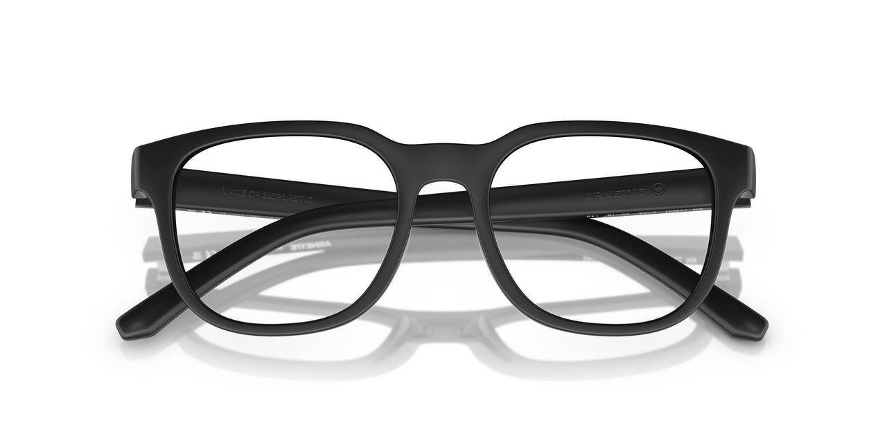 2758 - Black