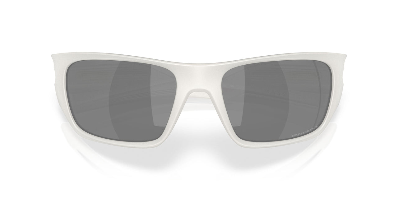 948603 - White - Prizm Black
