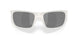 948603 - White - Prizm Black