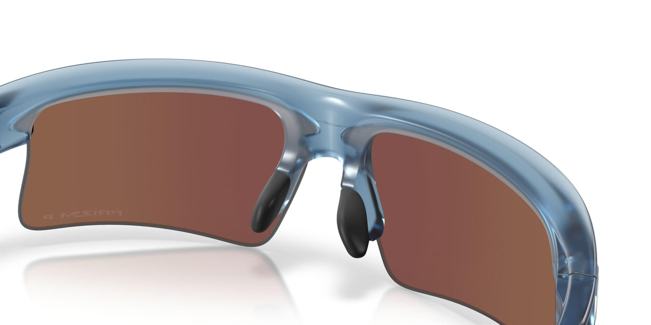 953406 - Blue - Prizm Deep Water Polarized