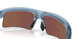 953406 - Blue - Prizm Deep Water Polarized