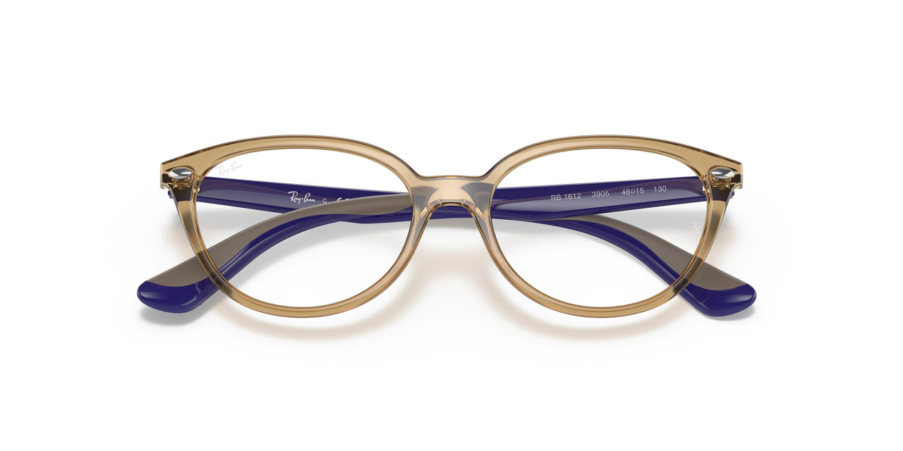 3905 - Brown