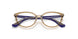 3905 - Brown
