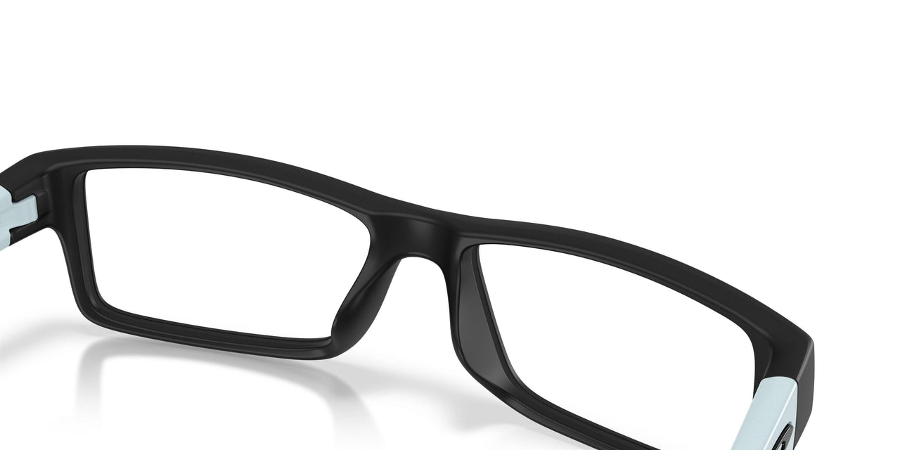 800607 - Black