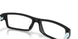800607 - Black