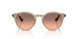 678846 - Beige - Pink Gradient Grey