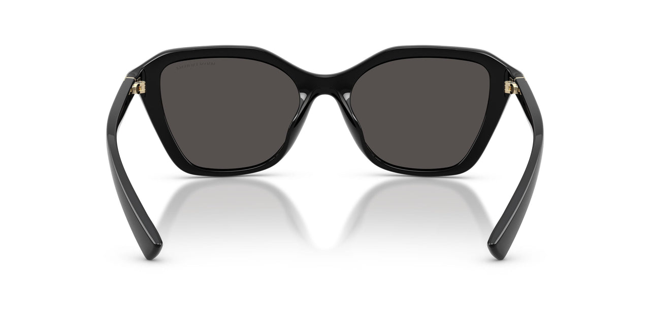 815887 - Black - Dark Grey