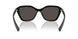 815887 - Black - Dark Grey