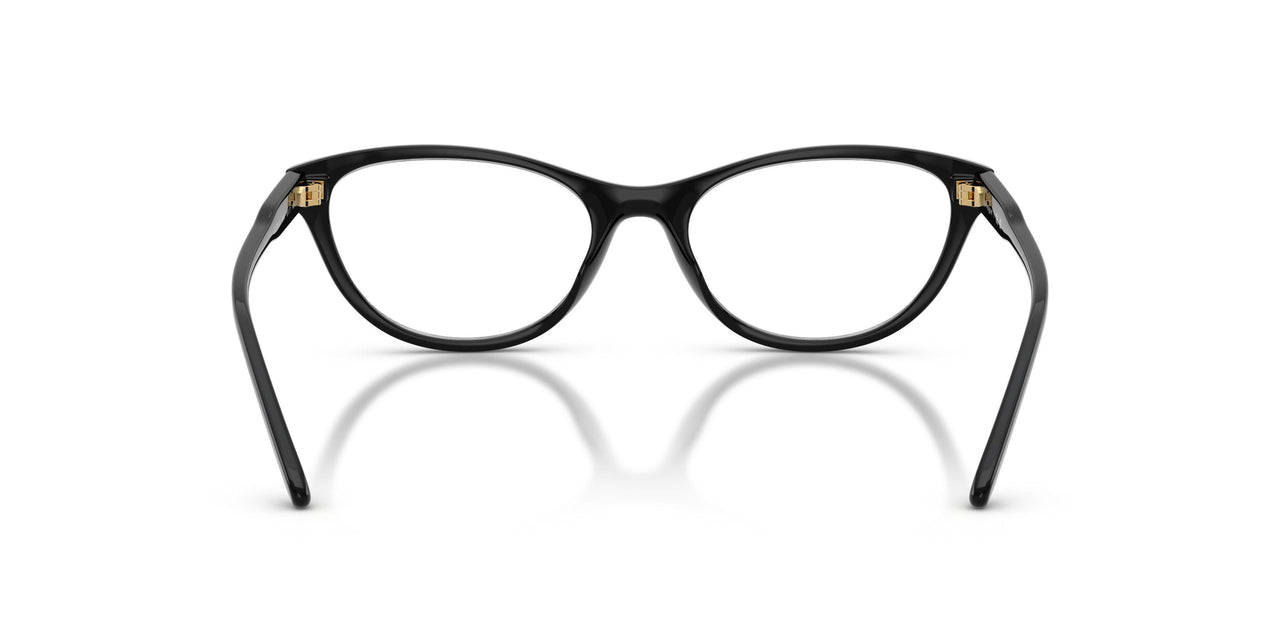 W44 - Black