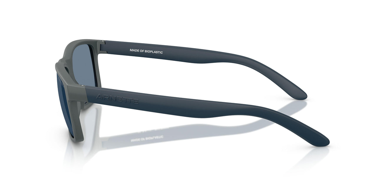 28412V - Grey - Polar Dark Blue