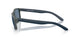 28412V - Grey - Polar Dark Blue