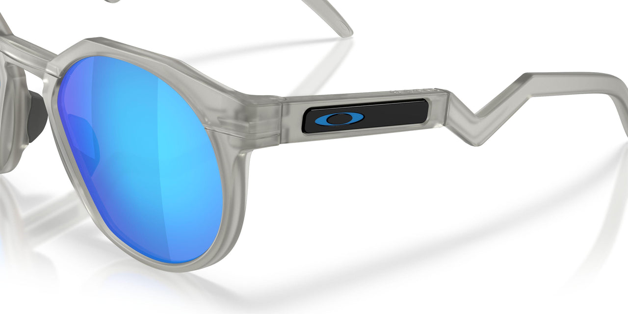 924227 - Grey - Prizm Sapphire