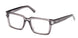 MCM WORLDWIDE 5010D Eyeglasses