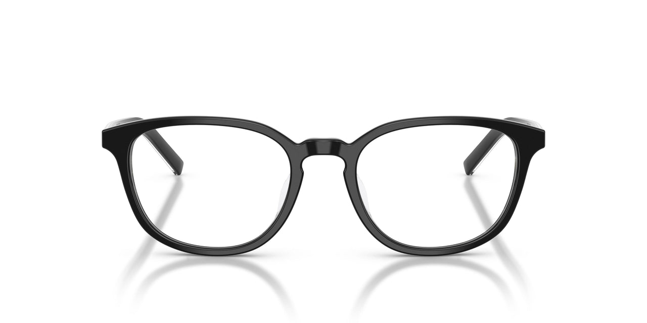 29O1O1 - Black