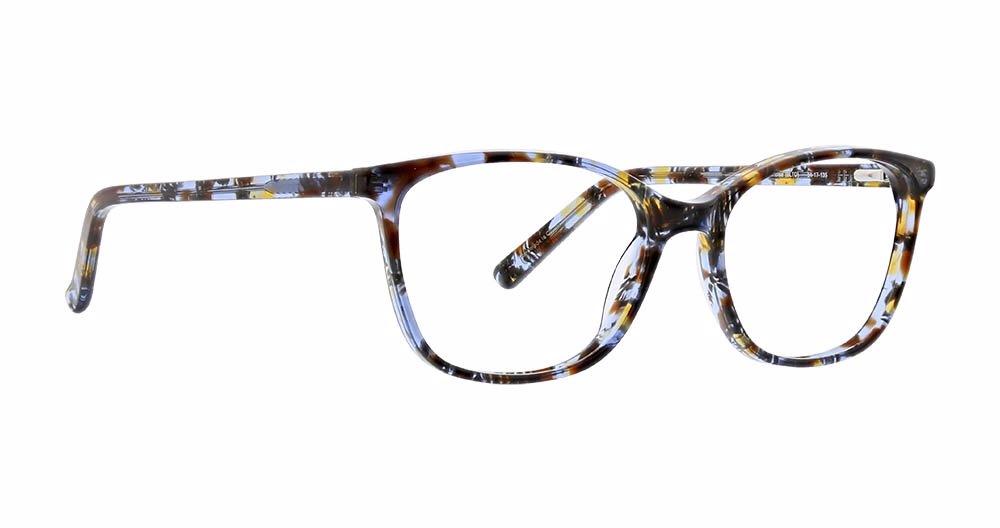 XOXO Aspen Eyeglasses