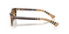 420213 - Brown - Brown Gradient