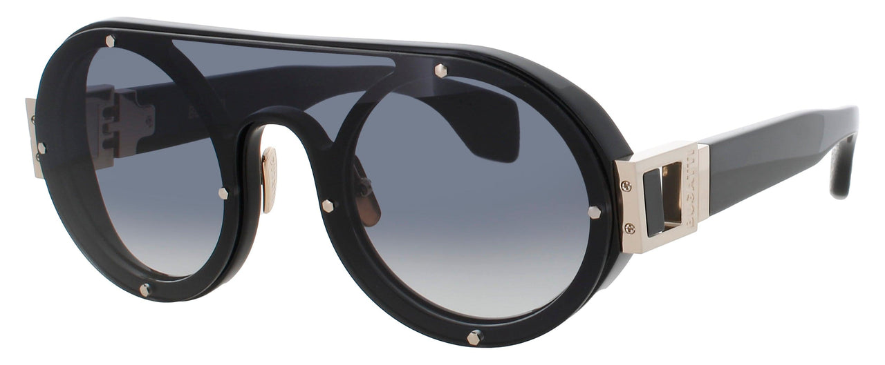 Bugatti 47 Sunglasses