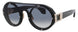 Bugatti 47 Sunglasses