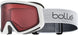 Bolle BG007005 Goggles