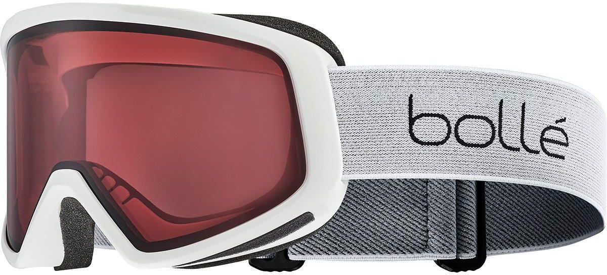 Bolle BG007005 Goggles