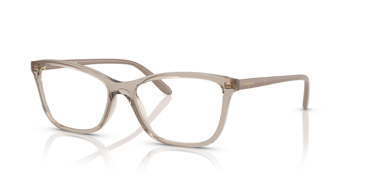 2990 - Brown