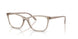 2990 - Brown