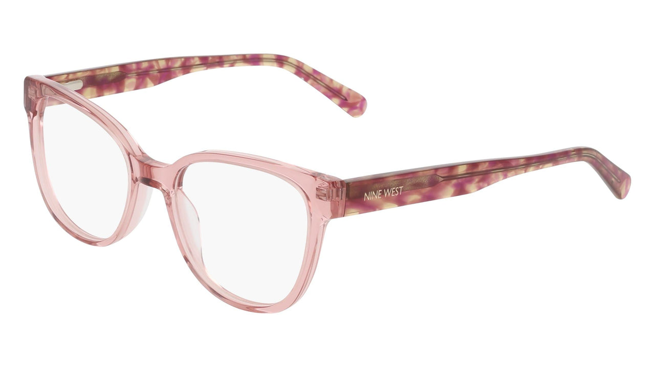 Nine West NW5251 Eyeglasses