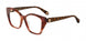 Roberto Cavalli VRC164M Eyeglasses