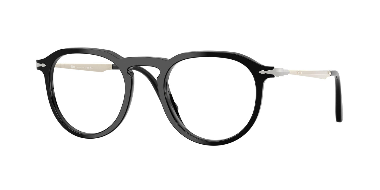 Persol Pier 3387V Eyeglasses