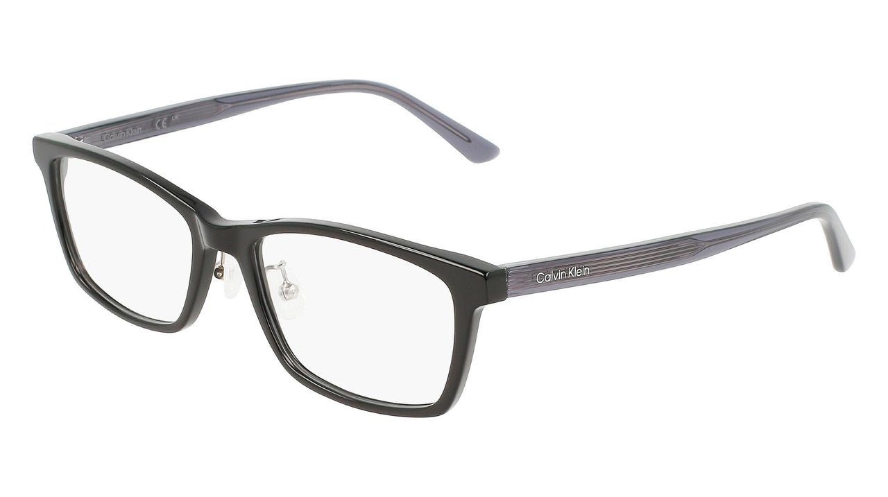 Calvin Klein CK23530LB Eyeglasses