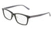 Calvin Klein CK23530LB Eyeglasses