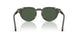 639671 - Green - Dark Green