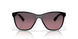912702 - Black - Rose Gradient