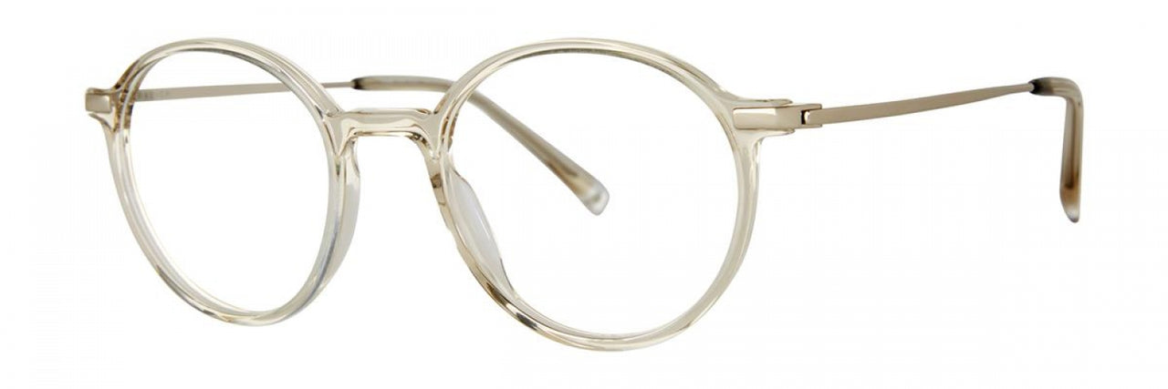 Paradigm Miles Eyeglasses