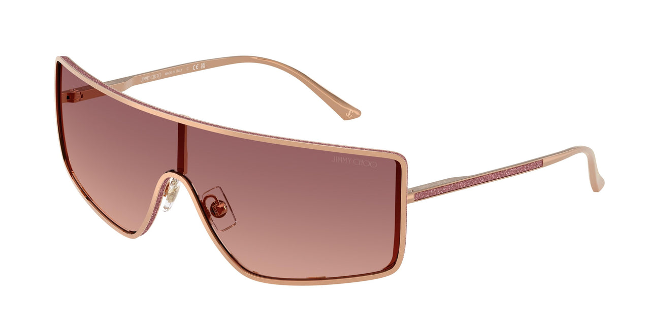 Jimmy Choo 4021J Sunglasses