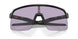 946323 - Black - Prizm Slate