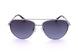 GAP SGP416 Sunglasses